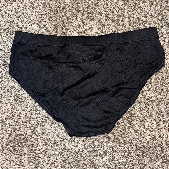 Evolve Brief - Picture 2 of 2